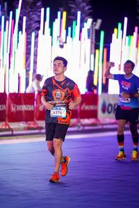 BIB: 
                            <button type="button" onclick="openModal(24572851)" class="btn btn-primary btn-sm float-right btn-popup" data-toggle="modal" data-target=".modal-high-quality">
                        <i class="fas fa-shopping-cart"></i> Add to Cart
                    </button>
                                            <button type="button" onclick="isThisMe(24572851, true)" class="btn btn-success btn-sm float-right btn-popup btn-isme hidden" data-toggle="tooltip" data-placement="bottom" title="นี่คือรูปของคุณใช่ไหม คลิกที่นี่เพื่อเอาเข้าอัลบั้ม">
                        <i class="fas fa-plus"></i> Add to album
                    </button>
                    <button type="button" onclick="isThisMe(24572851, false)" class="btn btn-warning btn-sm float-right btn-popup btn-isnotme hidden">
                        <i class="fas fa-ban"></i> Remove from album
                    </button>